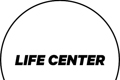 life center harrisburg pa youtube