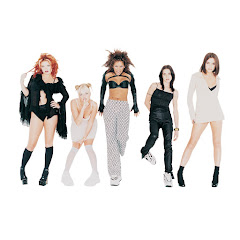 SpiceGirlsVEVO