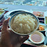 BKm7iUOs_cQ-channel-avatar-白飯Cadai