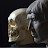 @robertthebruce-geniusofban647