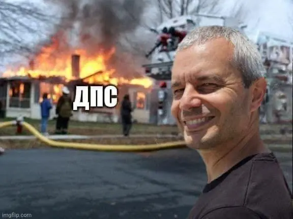 wcR5gz6hzVGvd8Eszwt6Q8FkuYchNwv8AeQvZ3Vd