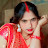 @SeemaDevi,Shorts
