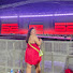 Id5p8aBEwQw-channel-avatar-Yelle Fangirl Diaries
