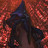 @Nazara50000's avatar