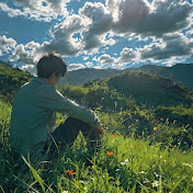 PeacefulBeats