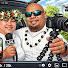 XxWEGaDKe7Q-channel-avatar-Josian & Vero 