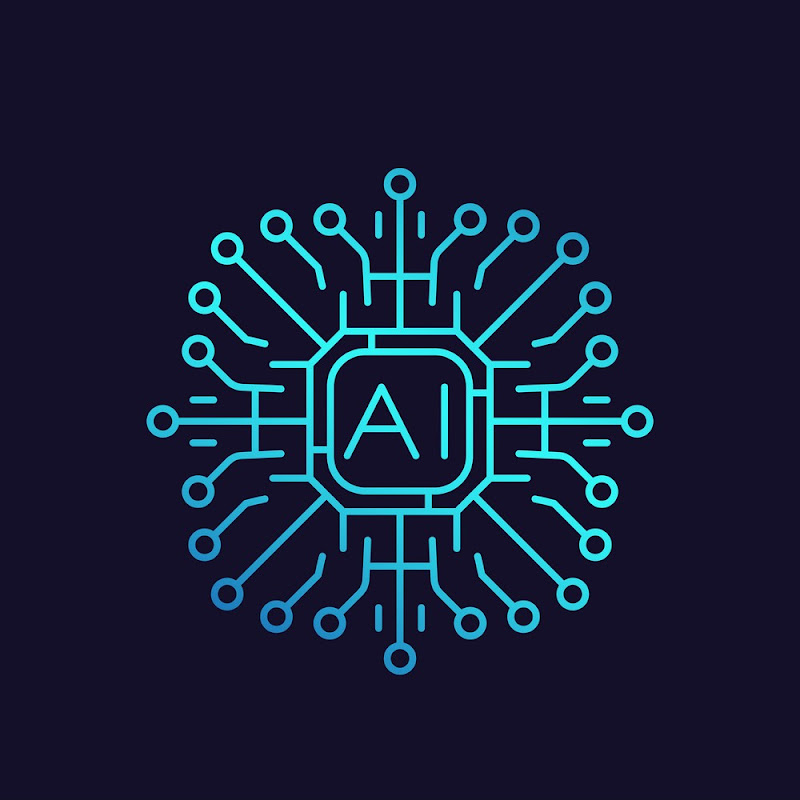 AI PulsePoint by Vaibhav
