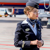 CABIN ATTENDANT