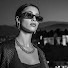 LQfF5BYJEHg-channel-avatar-Italian Madame