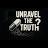 @unravelthetruthh