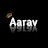 @Aarav_talks