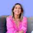 _tvhFzCgBOM-channel-avatar-Gemma Vila Acción
