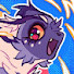 CsOnkn3cEaI-channel-avatar-Owlspark