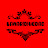 @lawabidingdad Avatar