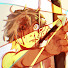 zmqDEKulpp0-channel-avatar-♡Not_Br3a♡