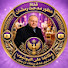 p7pMrQd-9JI-channel-avatar-Medhat Ramadan perfumes  عطور مدحت رمضان    