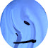 gqOd0HRKEEE-channel-avatar-The Horror Discourse 