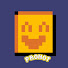 upb35XukG7o-channel-avatar-PROnot Games