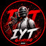 VFFoLlLyHDQ-channel-avatar-INDIANYTB