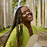 J36PlbPt55w-channel-avatar-Christina Jane