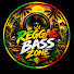 tP5CU3vFJBE-channel-avatar-Reggae Bass Zone