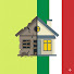 Cm7-8cofWyU-channel-avatar-Renovai | Cheap Houses Italy