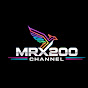 MrXxxx200