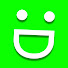 HZaVTOfgMzo-channel-avatar-peach movies