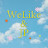 WeLike Music&JP Music