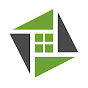 Richey Property Management logo