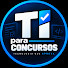 ZjuVqaJu1t4-channel-avatar-Ti Para concursos