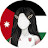 @JoudNajada-q1g