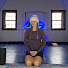 Vc5HzpMImpY-channel-avatar-Alecia at WILDR Online Fitness Training