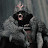 @Wendigo_Rye