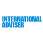 International Adviser - @internationaladviser7472 YouTube Profile Photo