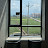 @Chichi-e7p