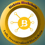 Blokista Blockchain logo