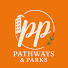 tFE8Jb7Rzww-channel-avatar-Pathways & Parks