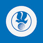 King Jesus Miami logo