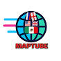 MapTube logo