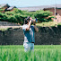 kdaWB6p_F2w-channel-avatar-Hongdatw Studio