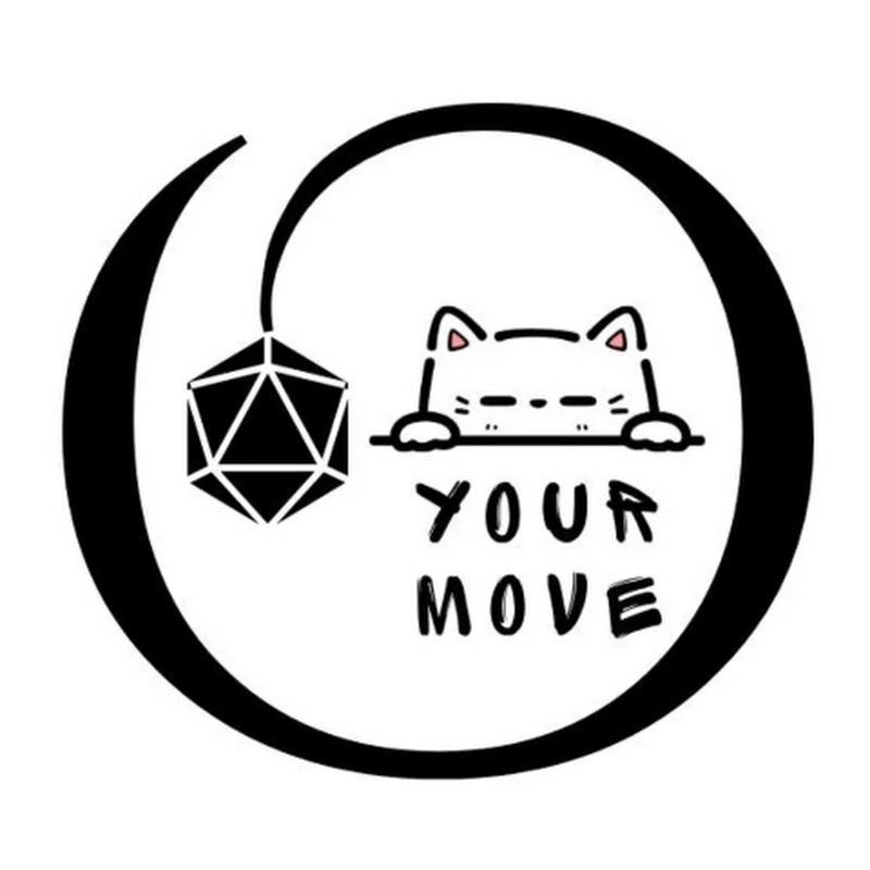 Nonymous Games