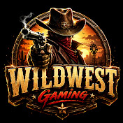 WILDWEST_HD