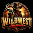 IJeuEh6e76k-channel-avatar-WILDWEST_HD