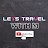 @LetsTravelwithM