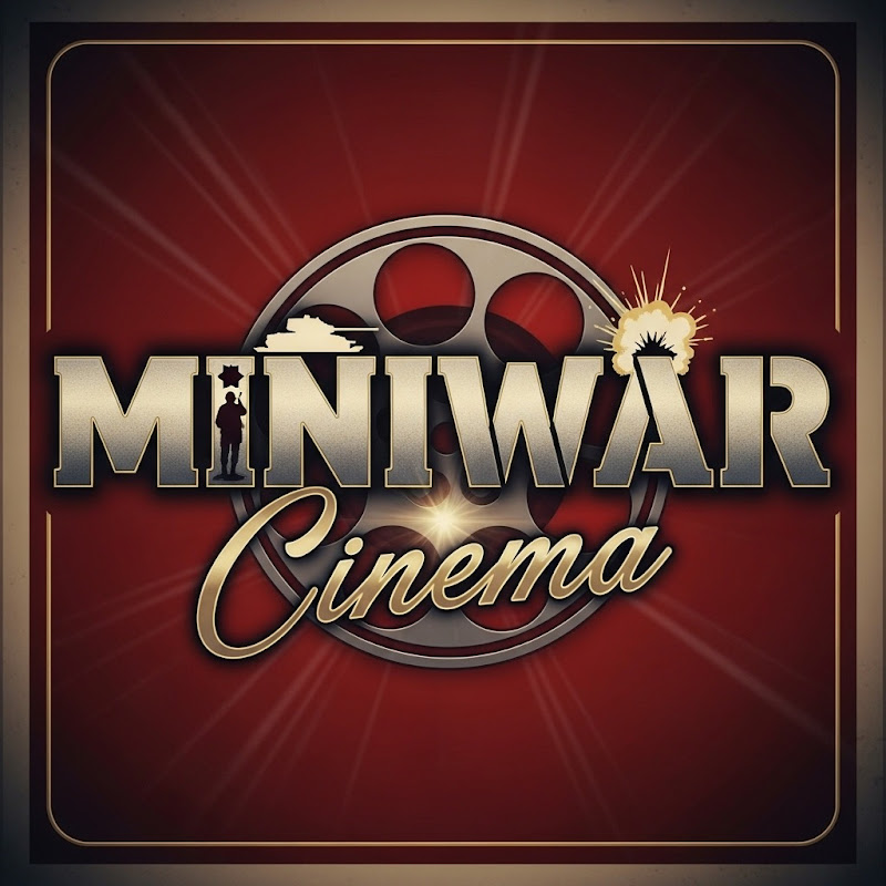 MiniWar Cinema