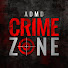 fo31pCcFhyE-channel-avatar-ADMD Crime Zone