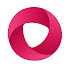 vUo2HnOgt8o-channel-avatar-Hoa Ngữ Plus