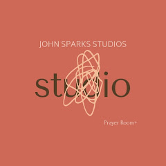 The Prayers Room+