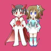和菓子のフランメ【わがフラch】